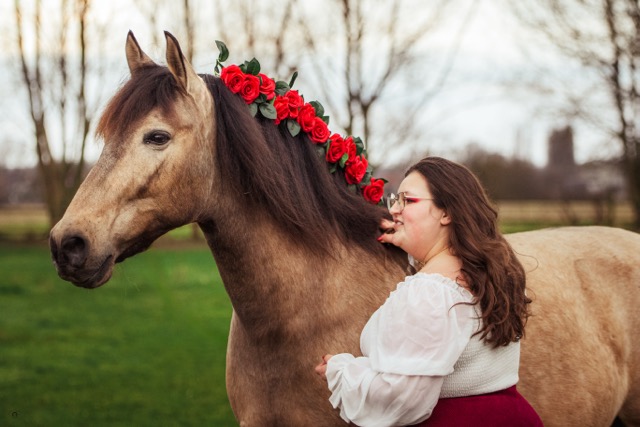 0A8A9965 Modifier Moyenne